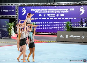 opening ceremony sfe01698 copia simone ferraro ph copia